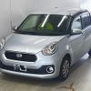 daihatsu boon 2018 -DAIHATSU--Boon M700S-0011809---DAIHATSU--Boon M700S-0011809- image 1