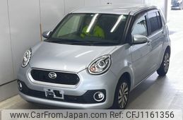 daihatsu boon 2018 -DAIHATSU--Boon M700S-0011809---DAIHATSU--Boon M700S-0011809-