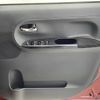 daihatsu tanto 2016 CFJ0665283 image 6
