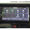nissan dayz-roox 2020 CFJ1709042 image 3