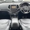 chrysler jeep-cherokee 2014 -CHRYSLER--Jeep Cherokee ABA-KL32--1C4PJMHS0EW213382---CHRYSLER--Jeep Cherokee ABA-KL32--1C4PJMHS0EW213382- image 16