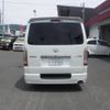 toyota hiace-van 2010 -TOYOTA--Hiace Van LDF-KDH206V--KDH206-8029333---TOYOTA--Hiace Van LDF-KDH206V--KDH206-8029333- image 2