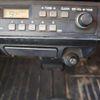 honda acty-truck 2004 quick_quick_GBD-HA6_HA6-1505719 image 15