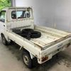 daihatsu hijet-truck 2010 -DAIHATSU--Hijet Truck S211P--0121164---DAIHATSU--Hijet Truck S211P--0121164- image 2