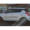 suzuki swift 2020 -SUZUKI 【名変中 】--Swift ZC33S--401860---SUZUKI 【名変中 】--Swift ZC33S--401860- image 14