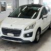 peugeot 3008 2014 -PEUGEOT--Peugeot 3008 T85F02-DS223639---PEUGEOT--Peugeot 3008 T85F02-DS223639- image 1