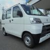 toyota pixis-van 2021 CFJ1632930 image 6