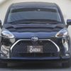 toyota sienta 2019 quick_quick_6AA-NHP170G_NHP170-7190465 image 6