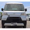 daihatsu hijet-van 2018 -DAIHATSU--Hijet Van EBD-S321V--S321V-0360850---DAIHATSU--Hijet Van EBD-S321V--S321V-0360850- image 7