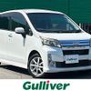 daihatsu move 2013 -DAIHATSU--Move DBA-LA100S--LA100S-1019849---DAIHATSU--Move DBA-LA100S--LA100S-1019849- image 1