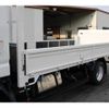 mitsubishi-fuso canter 2019 GOO_NET_EXCHANGE_0230013A30250524W001 image 10