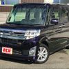 daihatsu tanto 2014 -DAIHATSU--Tanto DBA-LA600S--LA600S-0204712---DAIHATSU--Tanto DBA-LA600S--LA600S-0204712- image 1