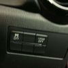 mazda demio 2015 CFJ1700647 image 6