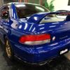 subaru impreza 1997 -SUBARU--Impreza GC8--GC8-054503---SUBARU--Impreza GC8--GC8-054503- image 20