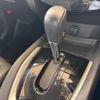 nissan x-trail 2018 CFJ1616736 image 27