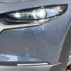 mazda cx-3 2020 CFJ1726906 image 12