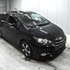 toyota wish 2012 -TOYOTA--Wish ZGE20W-0137693---TOYOTA--Wish ZGE20W-0137693- image 1