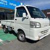 daihatsu hijet-truck 2007 CFJ1744823 image 9