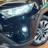 toyota rav4 2023 -TOYOTA--RAV4 6BA-MXAA54--MXAA54-5046701---TOYOTA--RAV4 6BA-MXAA54--MXAA54-5046701- image 15