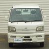 daihatsu hijet-truck 1999 -DAIHATSU--Hijet Truck GD-S210P--S210P-0040817---DAIHATSU--Hijet Truck GD-S210P--S210P-0040817- image 21