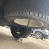 toyota land-cruiser-prado 2016 -TOYOTA--Land Cruiser Prado CBA-TRJ150W--TRJ150-0066626---TOYOTA--Land Cruiser Prado CBA-TRJ150W--TRJ150-0066626- image 6