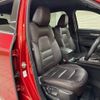 mazda cx-5 2019 quick_quick_3DA-KF2P_KF2P-318313 image 8