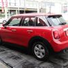 mini mini-others 2019 -BMW--BMW Mini XU15M--WMWXU520602L50604---BMW--BMW Mini XU15M--WMWXU520602L50604- image 11