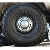 toyota land-cruiser-wagon 1997 -TOYOTA--Land Cruiser Wagon E-FZJ80G--FZJ80-0174653---TOYOTA--Land Cruiser Wagon E-FZJ80G--FZJ80-0174653- image 11