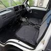 subaru sambar-truck 1999 TT2-016160 image 31