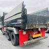 mitsubishi-fuso super-great 2013 -MITSUBISHI--Super Great QKG-FV50VX--FV50VX-531524---MITSUBISHI--Super Great QKG-FV50VX--FV50VX-531524- image 14