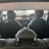 fiat 500x 2023 CFJ1554277 image 11