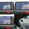 toyota hiace-van 2020 CFJ1659414 image 24