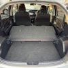 toyota vitz 2020 -TOYOTA--Vitz DBA-KSP130--KSP130-4031870---TOYOTA--Vitz DBA-KSP130--KSP130-4031870- image 21
