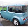 nissan cube 2011 -NISSAN--Cube DBA-Z12--Z12-181694---NISSAN--Cube DBA-Z12--Z12-181694- image 38