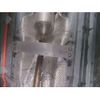 toyota corolla-cross 2024 CFJ1780482 image 13