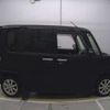 daihatsu tanto 2013 CFJ1684491 image 8