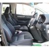 toyota vellfire 2018 -TOYOTA--Vellfire DBA-AGH30W--AGH30-0172808---TOYOTA--Vellfire DBA-AGH30W--AGH30-0172808- image 16