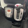 daihatsu move 2014 -DAIHATSU--Move DBA-LA100S--LA100S-1108737---DAIHATSU--Move DBA-LA100S--LA100S-1108737- image 3