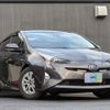 toyota prius 2016 quick_quick_DAA-ZVW50_ZVW50-8023203 image 4