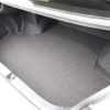toyota mark-x 2013 CFJ1672470 image 13