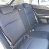 subaru impreza-wagon 2015 -SUBARU--Impreza Wagon DBA-GP7--GP7-102928---SUBARU--Impreza Wagon DBA-GP7--GP7-102928- image 8