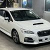 subaru levorg 2016 -SUBARU--Levorg VM4-080565---SUBARU--Levorg VM4-080565- image 5