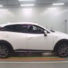 mazda cx-3 2021 -MAZDA 【つくば 300る7459】--CX-3 DKLAW-100462---MAZDA 【つくば 300る7459】--CX-3 DKLAW-100462- image 4