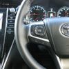 toyota harrier 2015 -TOYOTA--Harrier ZSU60W--0043959---TOYOTA--Harrier ZSU60W--0043959- image 11