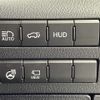 lexus rx 2020 -LEXUS--Lexus RX DBA-AGL20W--AGL20-0016423---LEXUS--Lexus RX DBA-AGL20W--AGL20-0016423- image 10