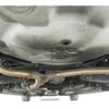 subaru legacy-b4 2013 -SUBARU--Legacy B4 DBA-BMM--BMM-004961---SUBARU--Legacy B4 DBA-BMM--BMM-004961- image 8