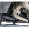 toyota 86 2020 -TOYOTA 【三重 336ﾙ 618】--86 4BA-ZN6--ZN6-105574---TOYOTA 【三重 336ﾙ 618】--86 4BA-ZN6--ZN6-105574- image 38