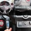 nissan note 2015 quick_quick_DBA-E12_E12-960468 image 4