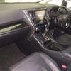toyota alphard 2018 -TOYOTA--Alphard AGH35W-0024991---TOYOTA--Alphard AGH35W-0024991- image 5