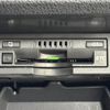 toyota voxy 2018 CFJ1821784 image 12